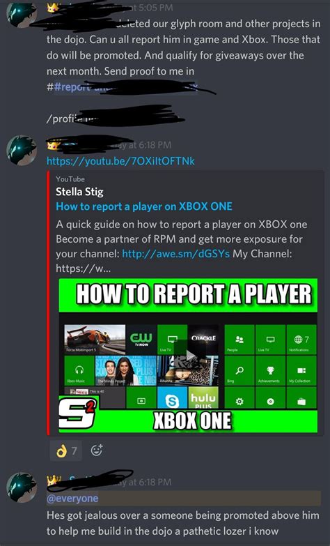 is spicetify against tos.